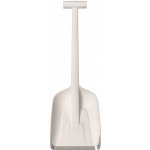 Fiskars 1019347 – HobbyKompas.cz