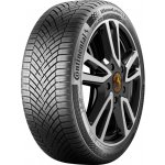 Continental AllSeasonContact 2 225/40 R18 92Y – Sleviste.cz