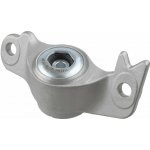 Lozisko pruzne vzpery LEMFÖRDER 44273 01 | Zboží Auto