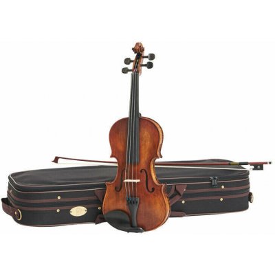 Stentor Violine Verona Set 4/4 – Zboží Dáma