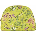 Heathcote & Ivory Sara Miller kosmetická taška střední haveli garden – Zboží Dáma