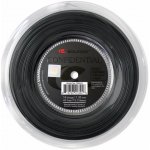 Solinco Confidential 200m 1,15 mm – Hledejceny.cz
