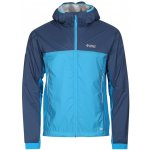 Direct Alpine Alpha Jacket ocean/navy – Zbozi.Blesk.cz