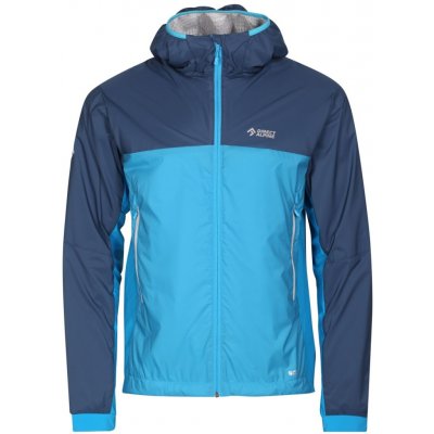 Direct Alpine Alpha Jacket ocean/navy – Zbozi.Blesk.cz