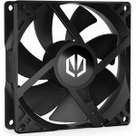 Endorfy Zephyr 92 EY4A018 – Hledejceny.cz