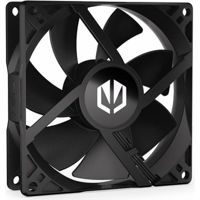 Endorfy Zephyr 92 EY4A018 – Hledejceny.cz