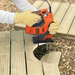 Black & Decker RS890K – Zbozi.Blesk.cz