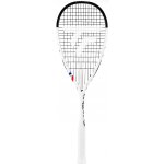 Tecnifibre Carboflex Neo 125 – Zbozi.Blesk.cz