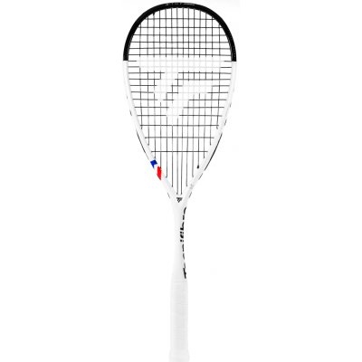 Tecnifibre Carboflex Neo 125 – Zbozi.Blesk.cz