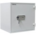 Rottner Fire Premium OPD-65 IT – Zboží Živě