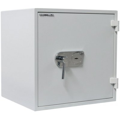 Rottner Fire Premium OPD-65 IT – Zboží Živě