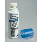 Ravensburger Lepidlo Conserver permanent 200 ml – Zboží Dáma
