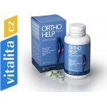Ortho Help Complete 90 tablet – Hledejceny.cz