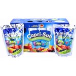 Capri-Sun Monster Alarm 10 x 200 ml – Zboží Dáma
