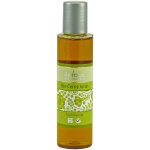 Saloos černý kmín rostlinný olej lisovaný za studena 125 ml – Hledejceny.cz