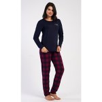 VIENETTA dámské dlouhé EMMA – Hledejceny.cz