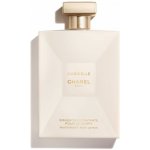 Chanel Gabrielle tělové mléko 200 ml – Hledejceny.cz