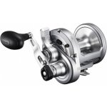 Shimano Speedmaster Lever Drag II 16 – Zboží Dáma