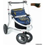 Veloped Chodítko Trek 14er L – Zboží Mobilmania