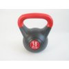 Kettlebell Sedco Kettlebell Exercise 18 kg