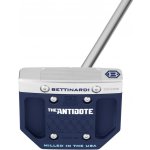 Bettinardi Antidote SB2 Long putter univerzální pravé 45 – Zboží Mobilmania