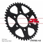 JT Sprockets JTR 765-43 – Sleviste.cz
