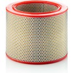 Vzduchový filtr MANN-FILTER C 21 138/7 (C21138/7) – Hledejceny.cz
