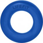 LIFEFIT RUBBER RING růžový – Zboží Dáma LIFEFIT RUBBER RING růžový – Zboží Dáma
