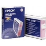 Epson C13T965140 - originální – Hledejceny.cz