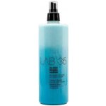 Kallos Cosmetics Lab 35 Duo-Phase Detangling kondicionér pro snadné rozčesávání 500 ml pro ženy