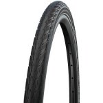 Schwalbe Delta Cruiser Plus 26x2.00 – Hledejceny.cz