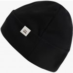 Doke čepice organic night – Hledejceny.cz