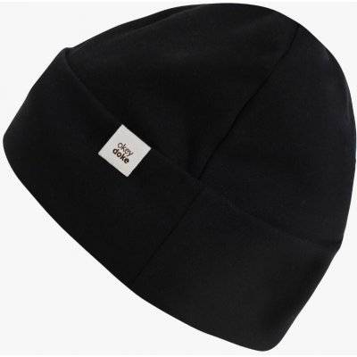 Doke čepice organic night – Hledejceny.cz