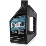 Maxima Fork Oil Standard Hydraulic 15W 1 l – Zboží Mobilmania