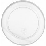 Víčko pr. 6,2 cm k dóze 121796 – Zboží Mobilmania