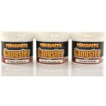 Mikbaits Těsto Gangster 200g G7 Master Krill – Hledejceny.cz