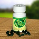 DXN Spirulina 120 tablet