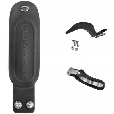 Globber Zadní brzda – Zboží Mobilmania