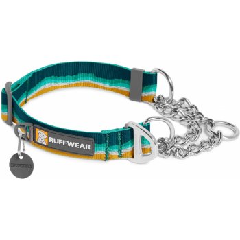 Ruffwear Chain Reaction Collar