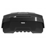 Thule Motion 3 L – Sleviste.cz