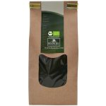 Hanoju Deutschland Bio SPIRULINA prášek 500 g – Hledejceny.cz