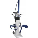 Holzkraft HSE 14-1100 – Sleviste.cz