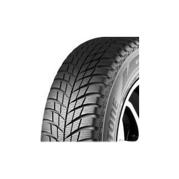 Bridgestone Blizzak LM001 185/70 R14 88T