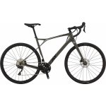 GT Grade Carbon Elite 2023 – Zbozi.Blesk.cz