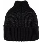 Buff merino Active Hat beanie 1323399991000 Black – Hledejceny.cz