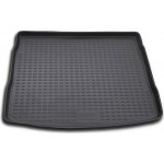 Gumová vana do kufru Novline VW Golf V. 2003-2009 (hatchback) – Hledejceny.cz