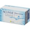 Kontaktní čočka Johnson & Johnson Acuvue Oasys 24 čoček