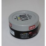 Taft vosk power Mega silně tužící 75 ml – Zbozi.Blesk.cz