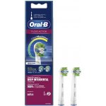 Oral-B Floss Action 2 ks – Sleviste.cz