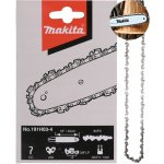 Makita 958291056 – Zboží Dáma